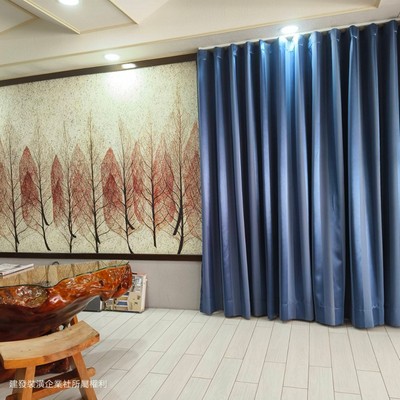 花蓮窗簾安裝, 花蓮窗簾店