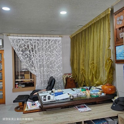 花蓮窗簾安裝, 花蓮窗簾店