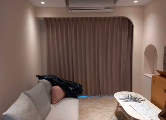 吉安鄉窗簾安裝, 吉安鄉窗簾店