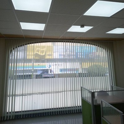 吉安鄉窗簾安裝, 吉安鄉窗簾店