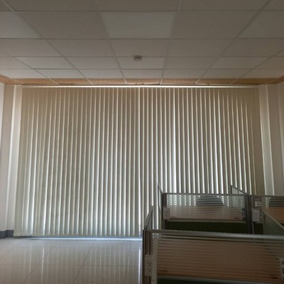 吉安鄉窗簾安裝, 吉安鄉窗簾店
