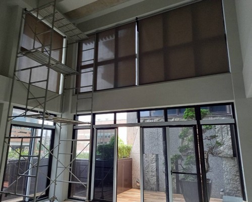 花蓮窗簾安裝, 花蓮窗簾店