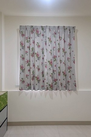 花蓮安裝窗簾